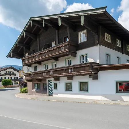 Gaisbergblick Xxl